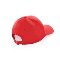 CAPPELLINO IMPACT 6 PANNELLI 280gr AWARE